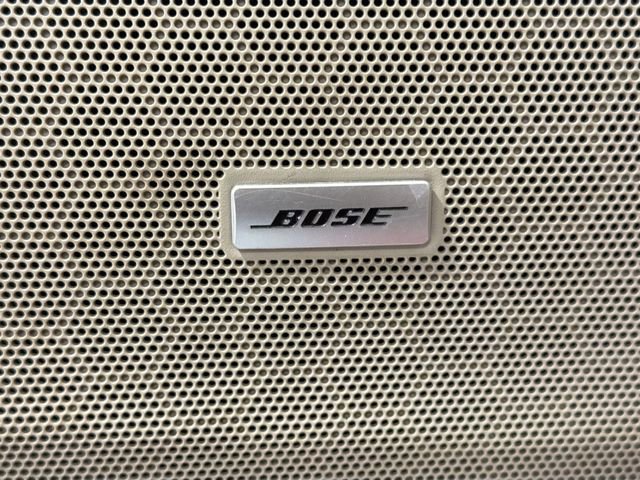 Certified 2013 Cadillac XTS Luxury w/ Driver Awareness Package image 17