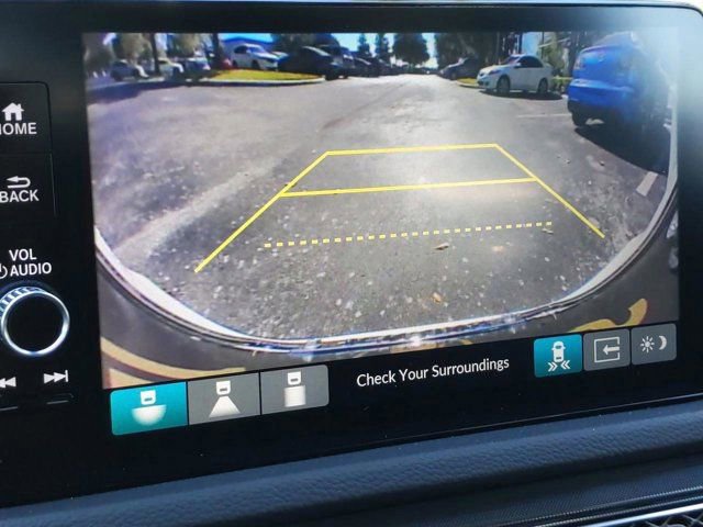 Used 2023 Acura Integra A-Spec image 20