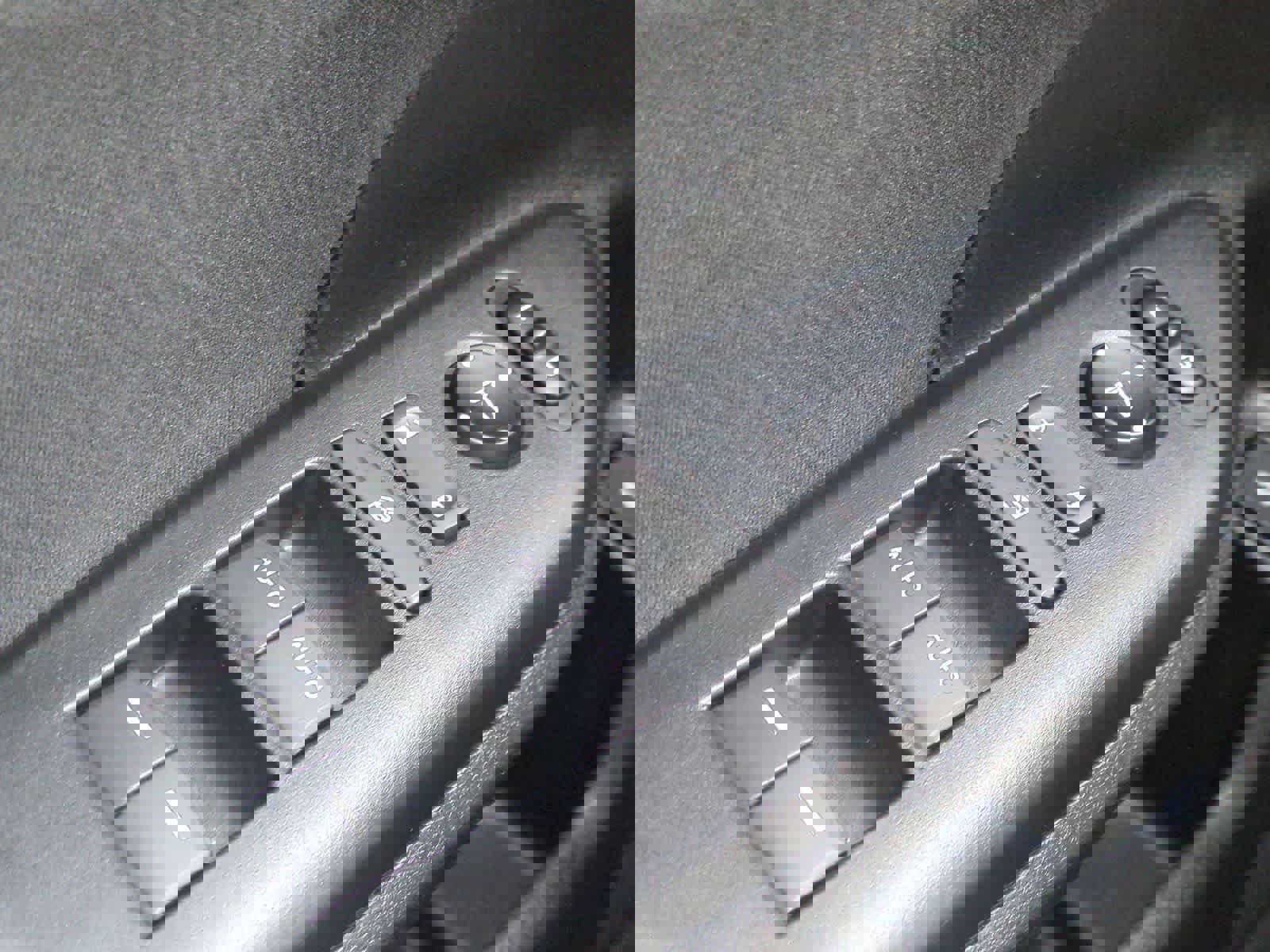 Used 2020 Honda Civic Si image 32