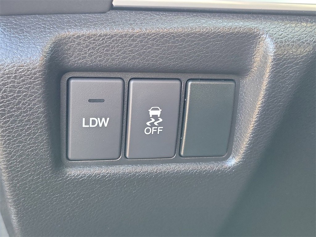 Used 2015 Acura MDX 3.5L Technology Package image 17