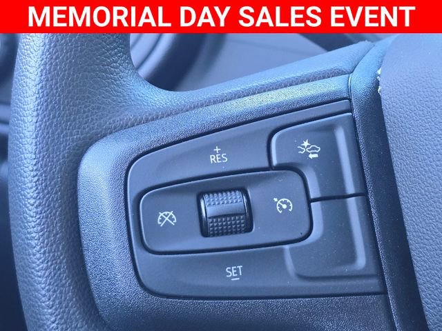 New 2026 Chevrolet Silverado 3500 W/T w/ WT Convenience Package AWD/4WD image 32