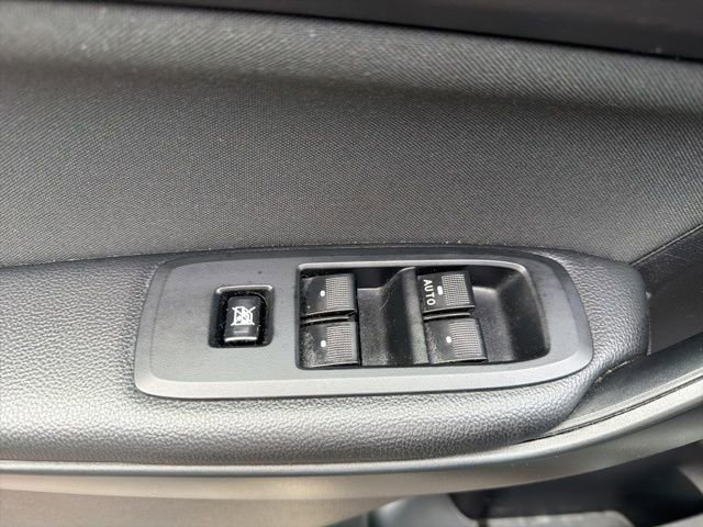 Certified 2020 Ford Ranger XLT w/ Trailer Tow Package image 19