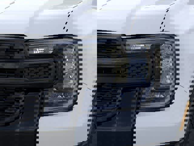New 2024 Ford Ranger XLT w/ Trailer Tow Package image 18
