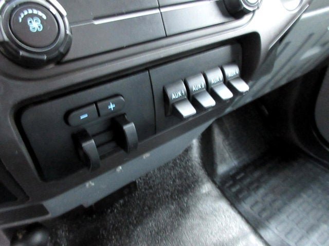 Used 2015 Ford F350 XL w/ Power Equipment Group image 13