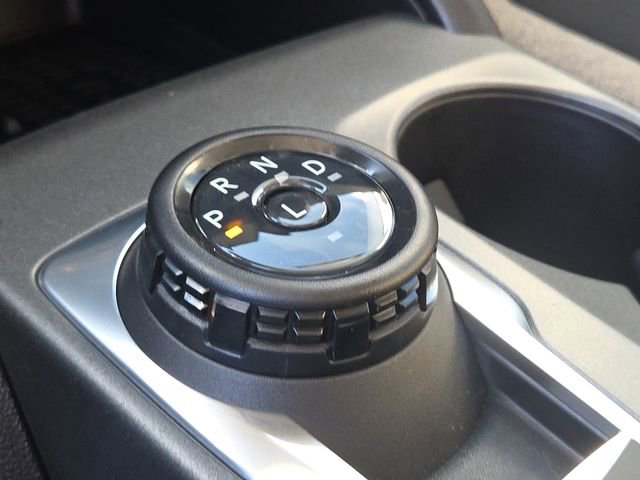 New 2025 Ford Bronco Sport Big Bend image 23