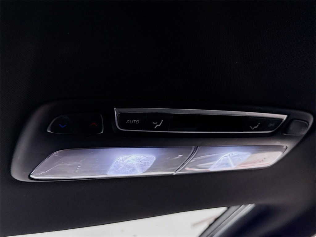 Used 2025 Kia Telluride EX X-Line image 30