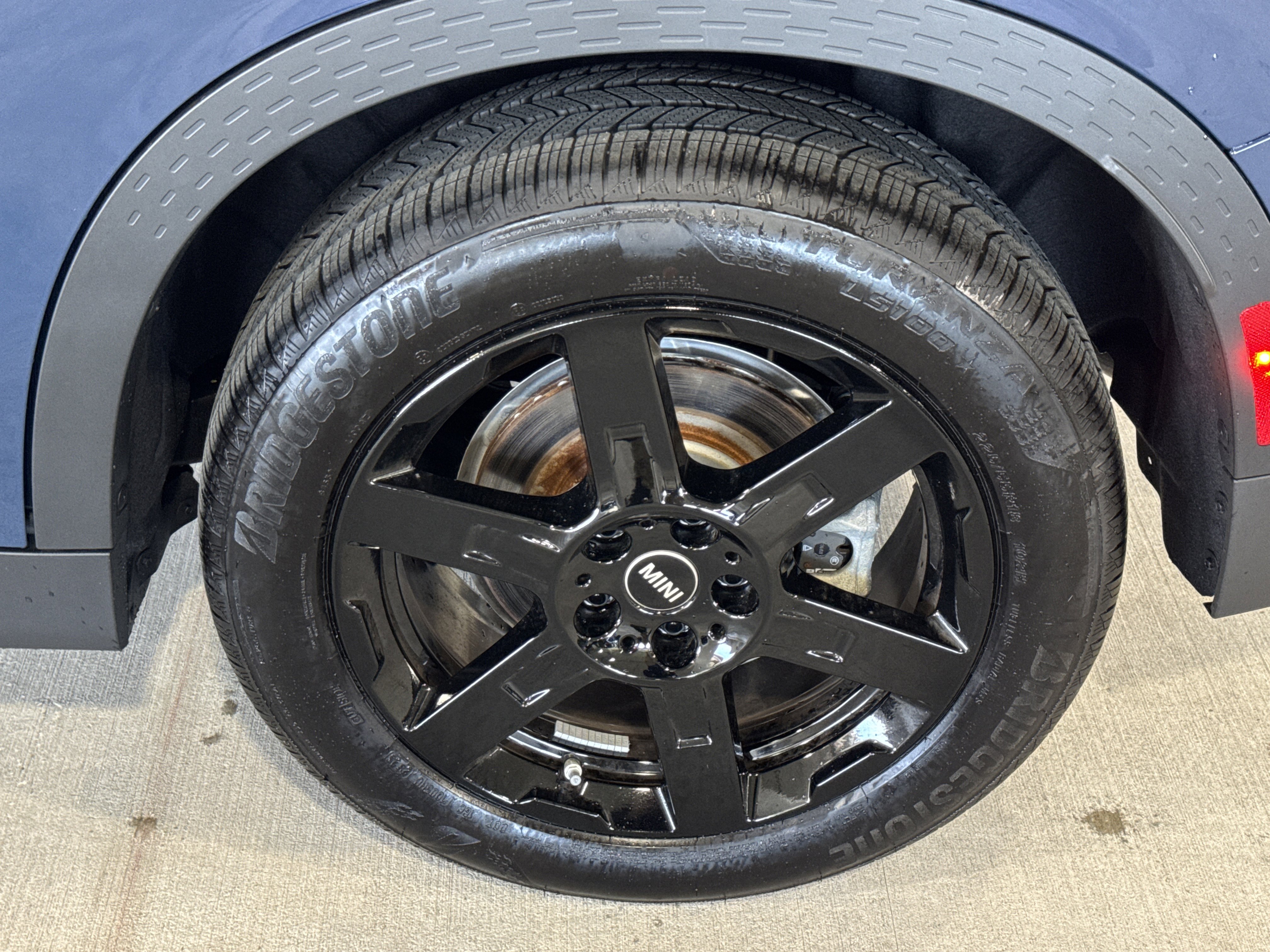 New 2026 MINI Cooper Countryman S image 26