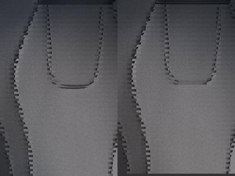 New 2026 Hyundai Elantra SE image 17