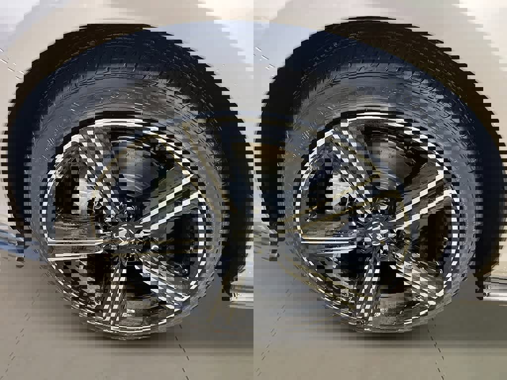 New 2026 Honda Accord Sport image 11