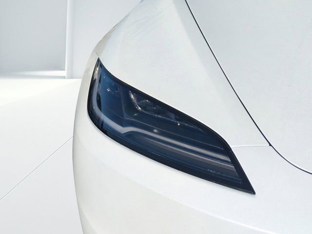 Used 2025 Tesla Model 3 Long Range image 8