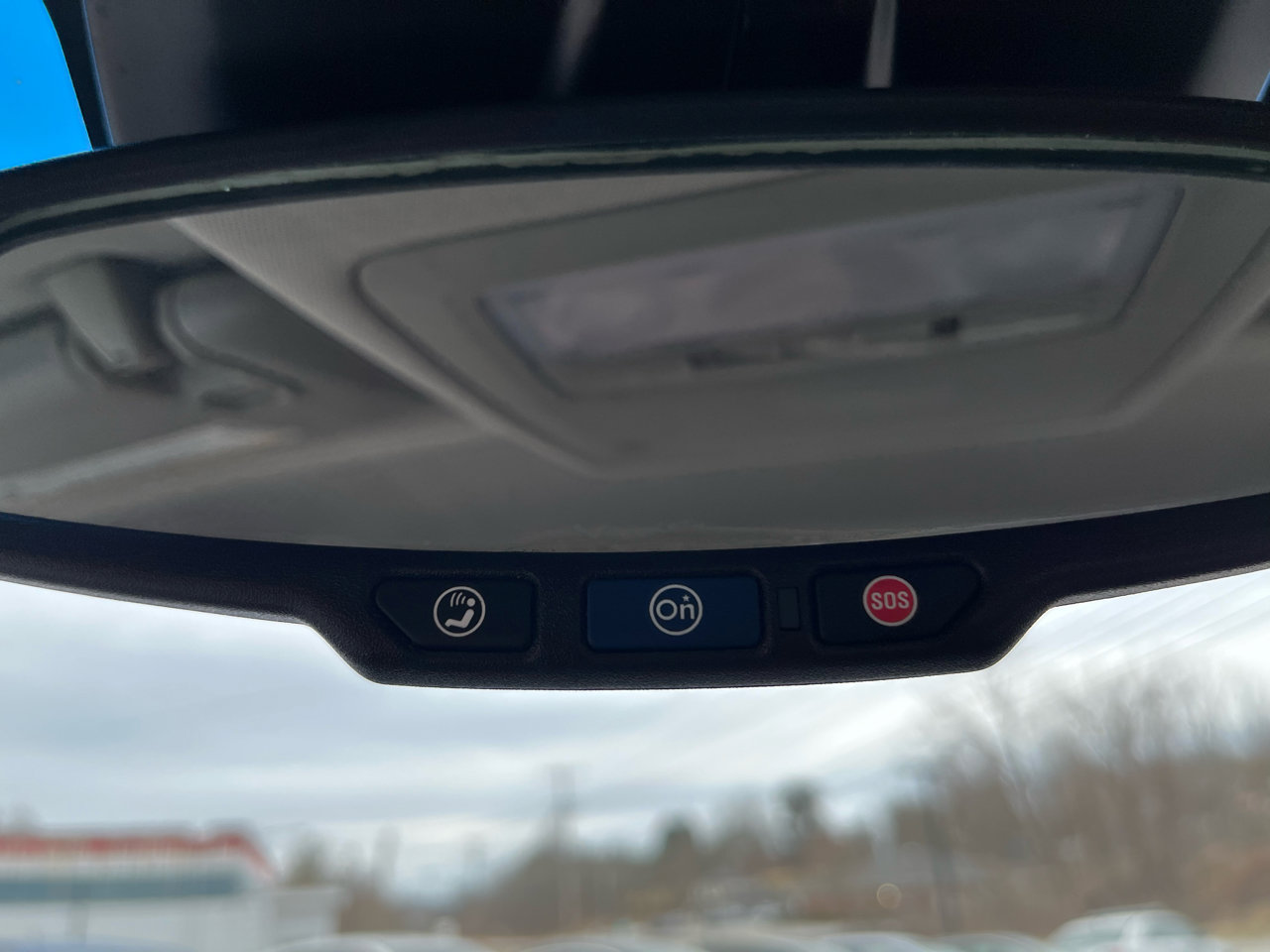 Used 2016 Chevrolet Cruze LT image 17