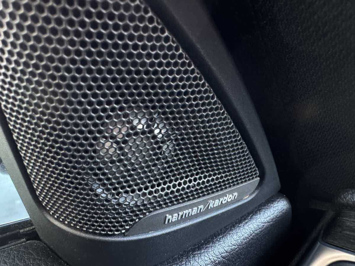 Used 2018 BMW 440i Coupe image 28