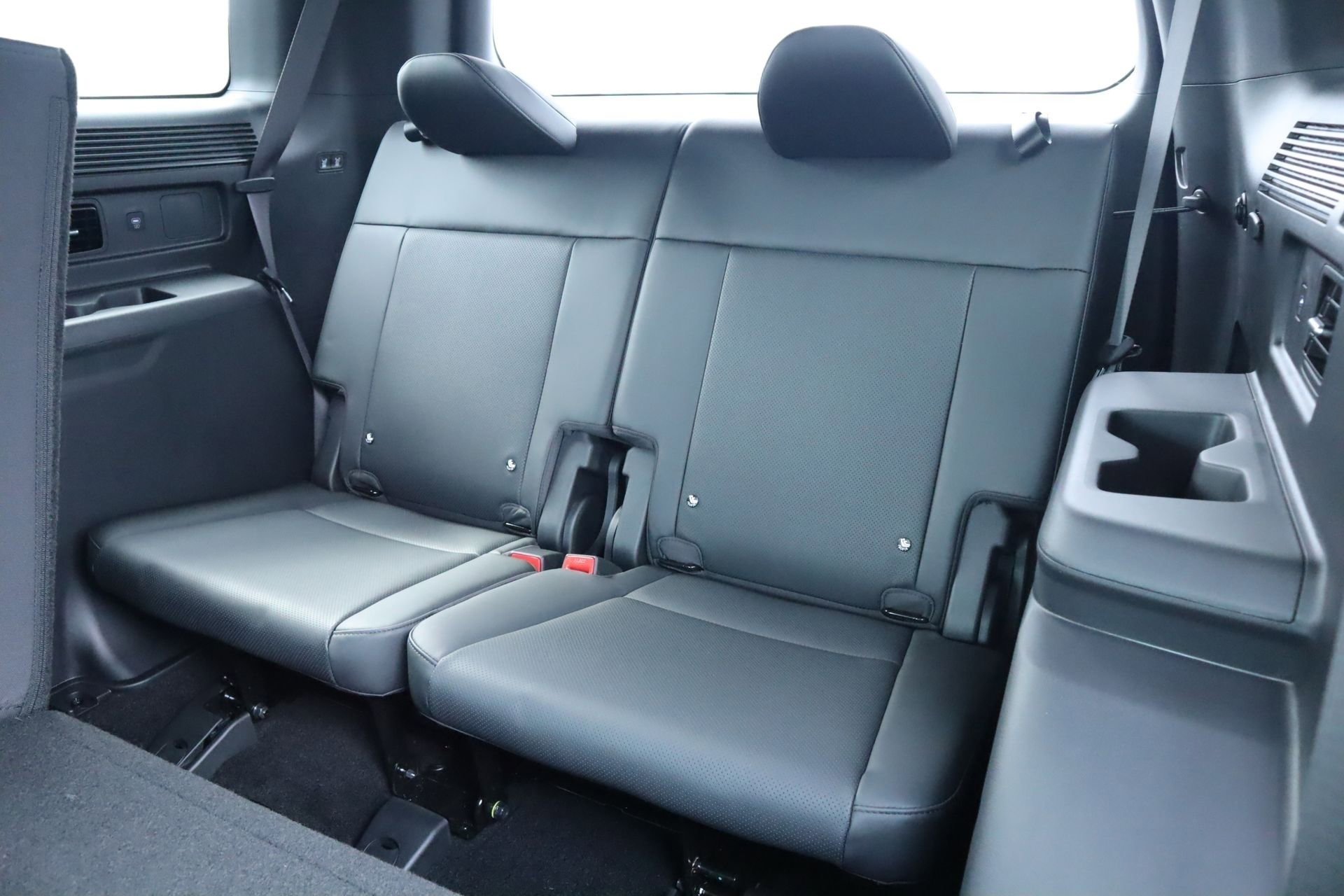 New 2026 Hyundai Santa Fe SEL image 18