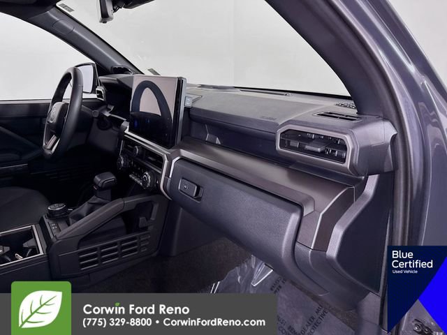 Used 2025 Toyota 4Runner TRD Off-Road Premium image 33