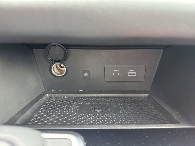 Certified 2023 Nissan Pathfinder SL w/ SL Premium Package image 16