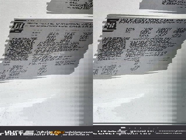 New 2026 Chevrolet Silverado 1500 LT Trail Boss w/ LT Trail Boss Premium Package image 29