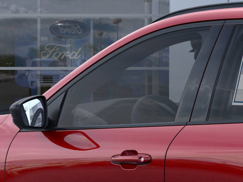 New 2026 Ford Escape Active w/ Cold Weather Package image 20