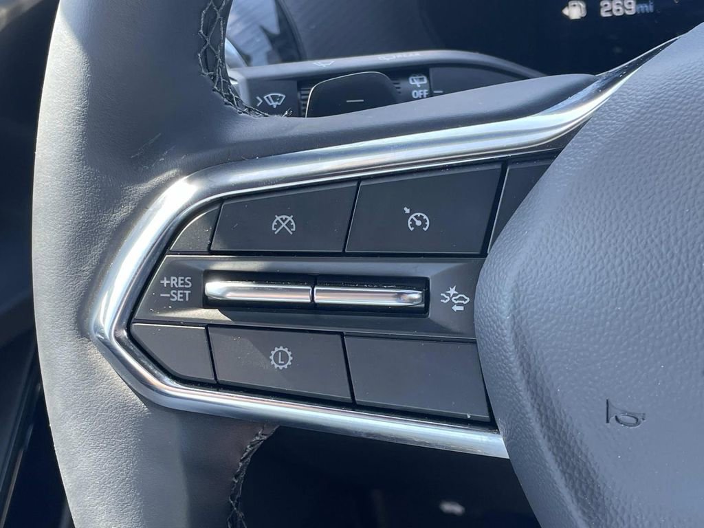 New 2026 Chevrolet Equinox LT image 27