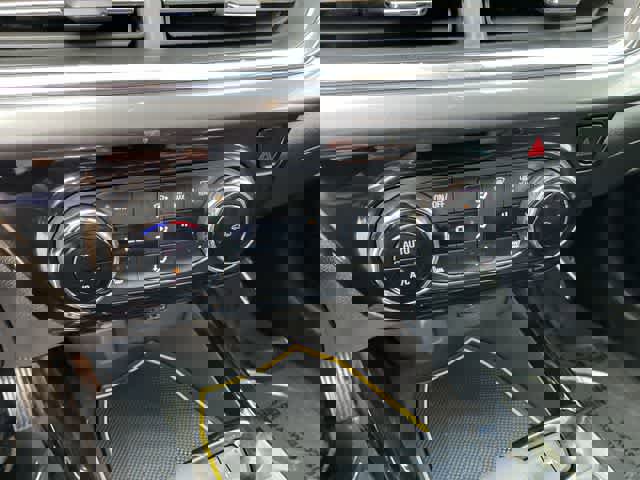 Used 2025 Chevrolet Trax ACTIV image 21