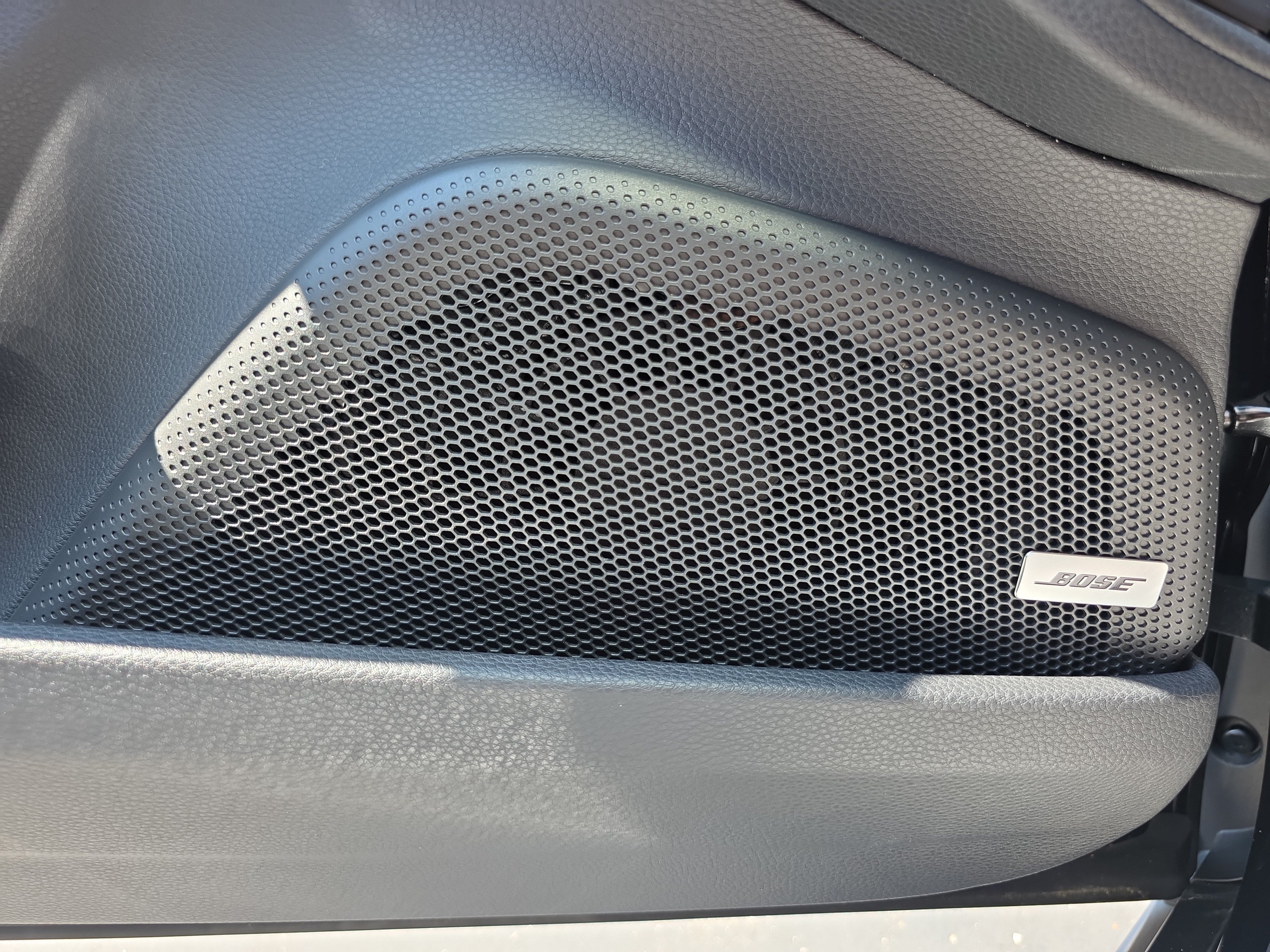 Certified 2024 Porsche Panamera image 19