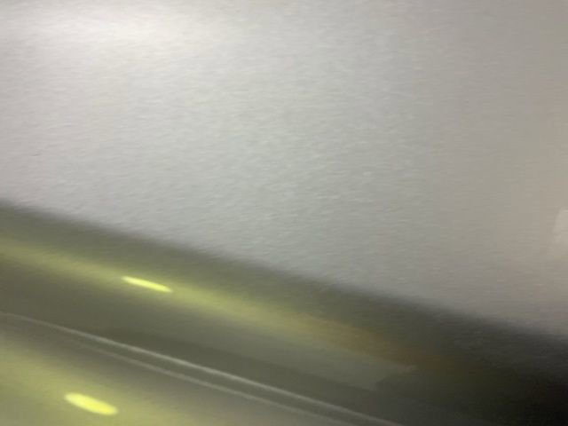 Used 2017 Ford Fusion SE w/ Fusion SE Technology Package image 21