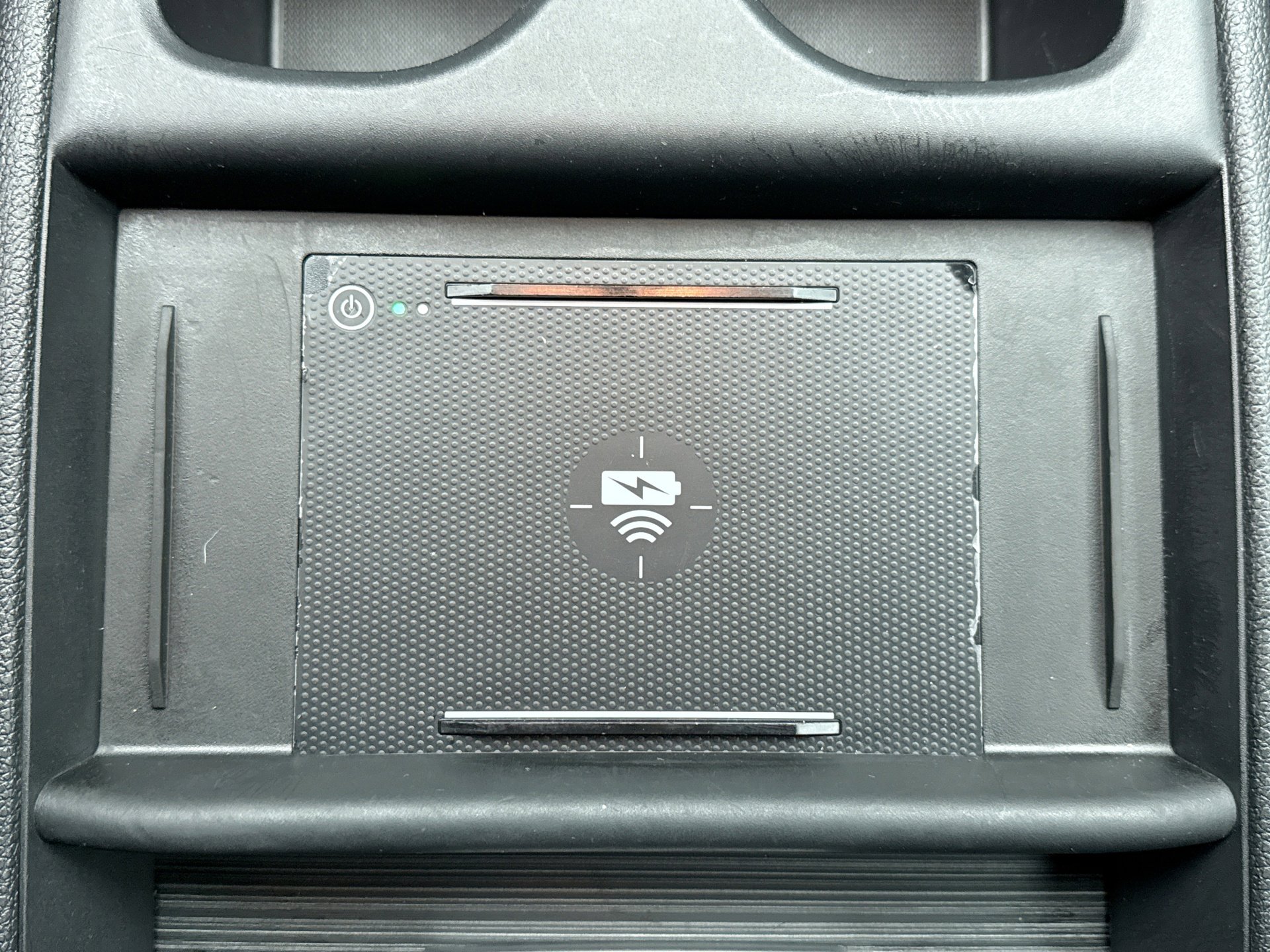 Used 2025 Honda Odyssey Sport-L image 16