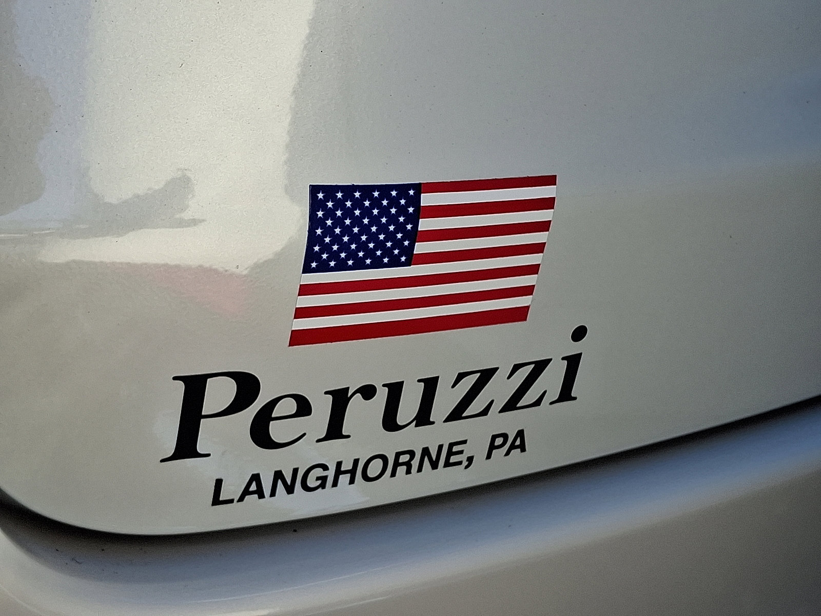 Certified 2024 MAZDA CX-90 Plug-In Hybrid w/ Premium Plus image 32