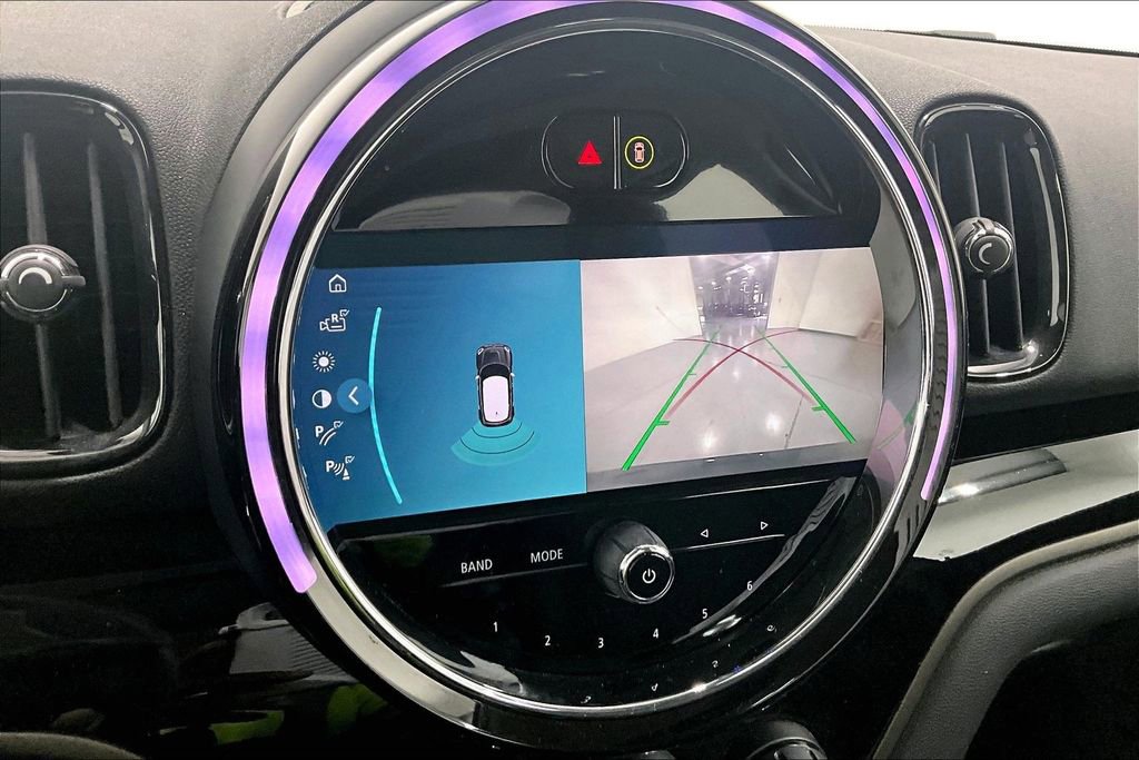 Used 2023 MINI Cooper Countryman S image 22