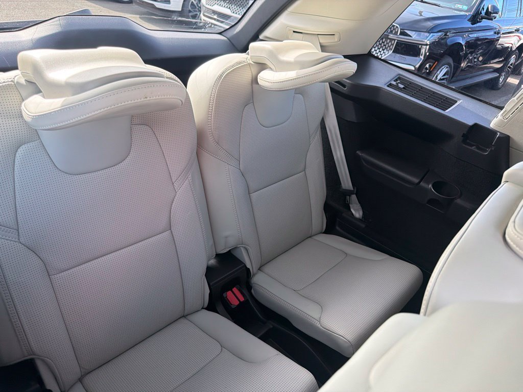 Used 2019 Volvo XC90 T6 Inscription w/ Luxury Package AWD/4WD image 18