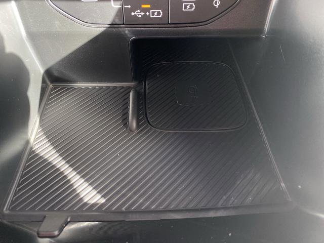 New 2026 Kia Sorento SX Prestige image 29