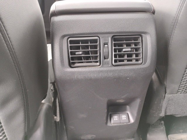 Used 2021 Toyota 4Runner TRD Off-Road Premium image 11