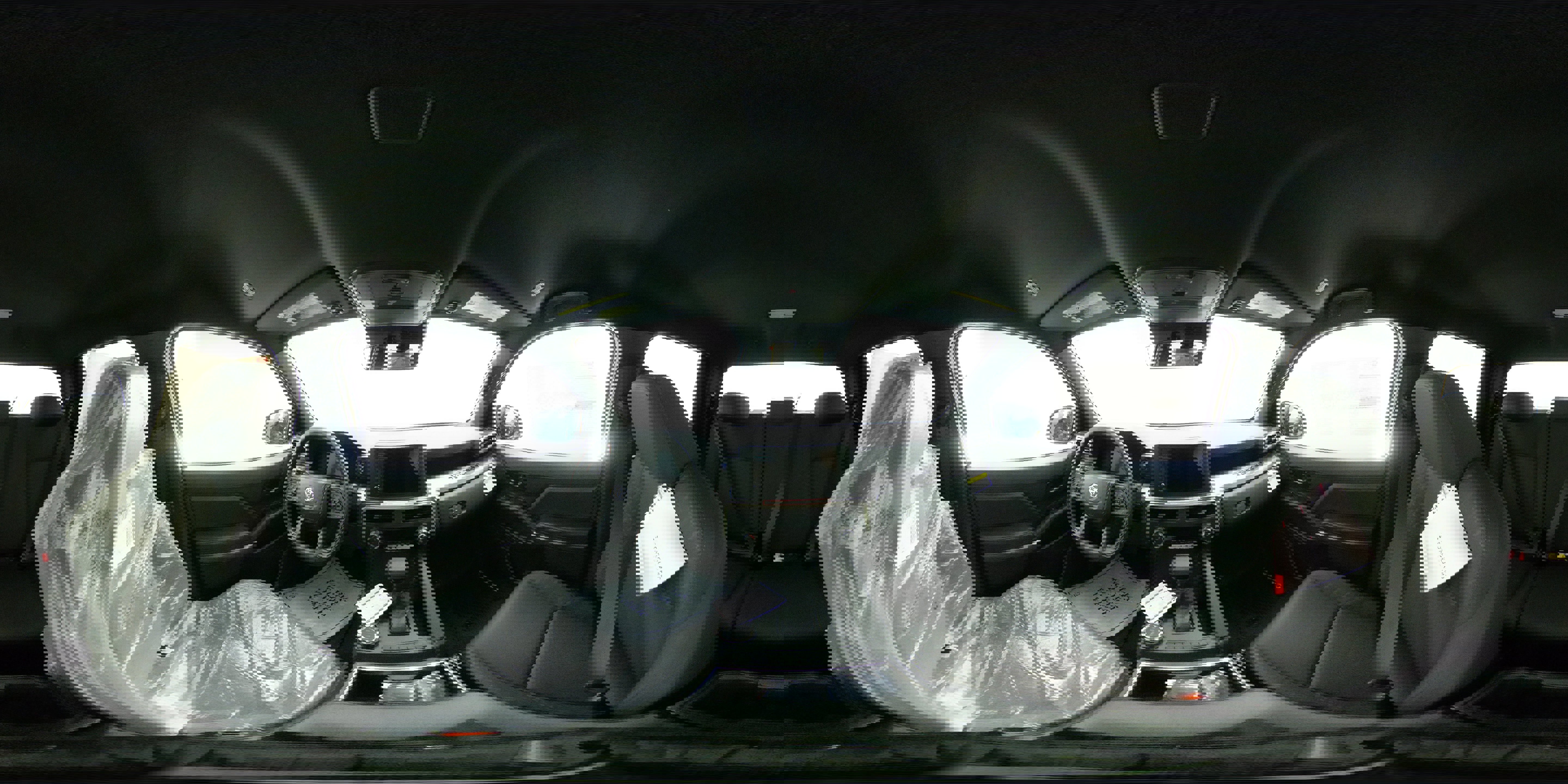 New 2026 Toyota Tacoma SR5 image 66