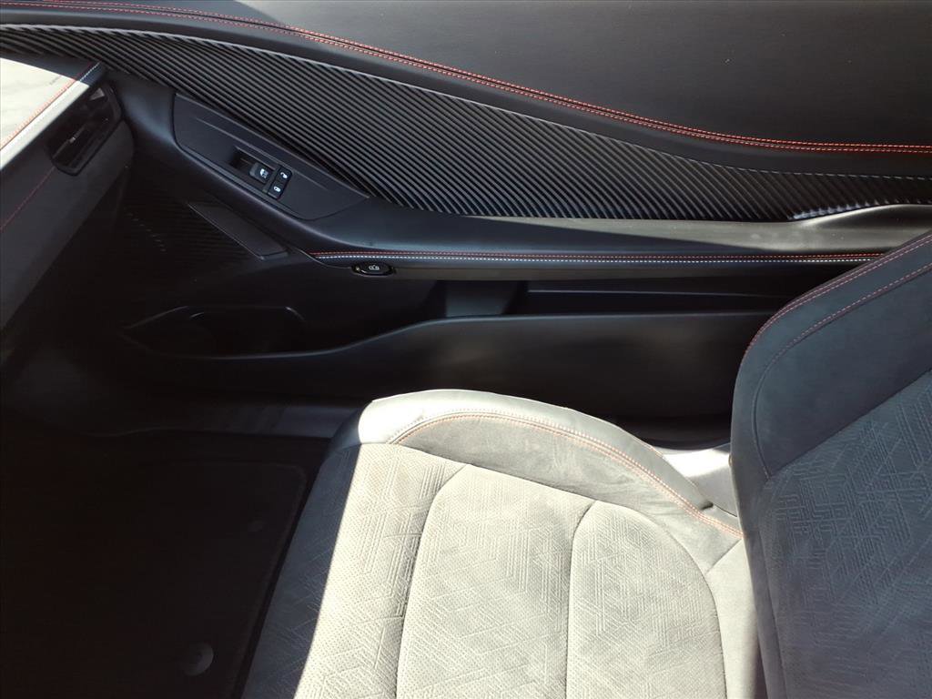 Used 2024 Dodge Charger Scat Pack w/ Plus Group image 29