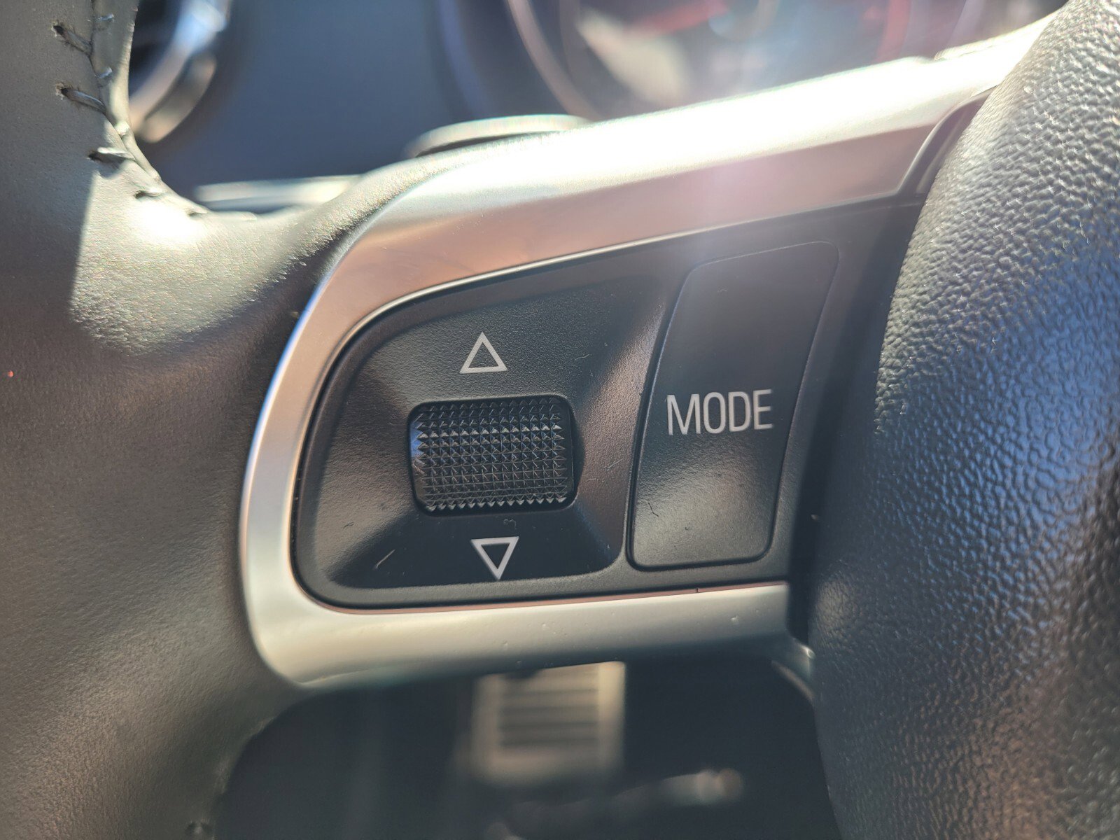 Used 2010 Audi TT 2.0T Prestige image 26