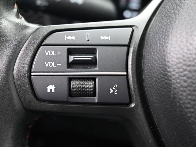 Used 2024 Honda CR-V Sport-L image 15
