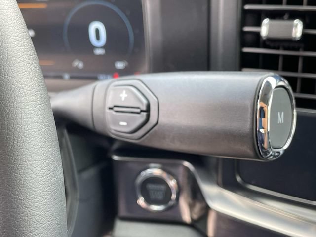 New 2026 Ford F250 Lariat AWD/4WD image 17