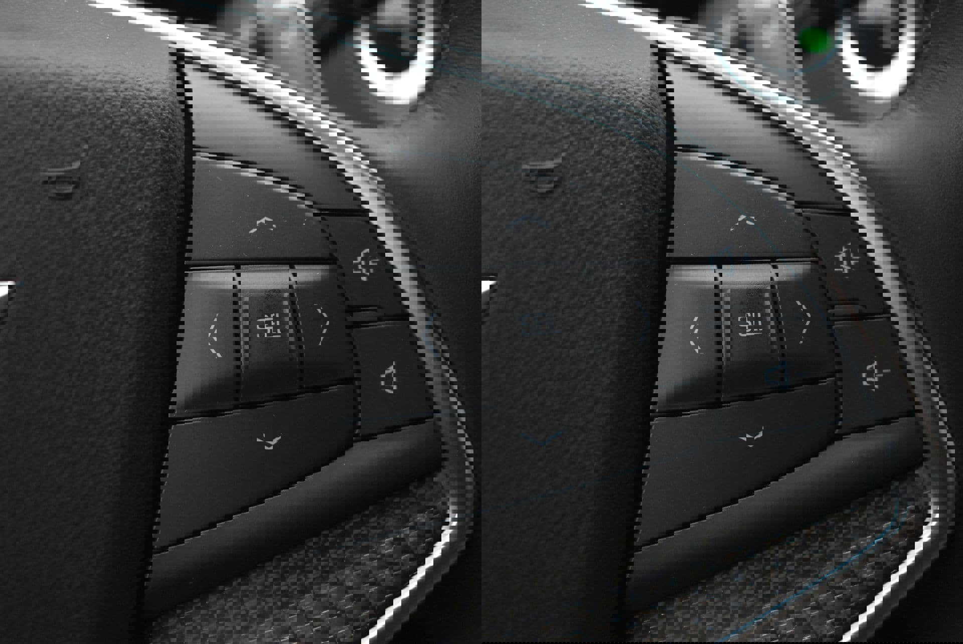 Used 2023 Cadillac XT5 Sportv w/ Technology Package image 21