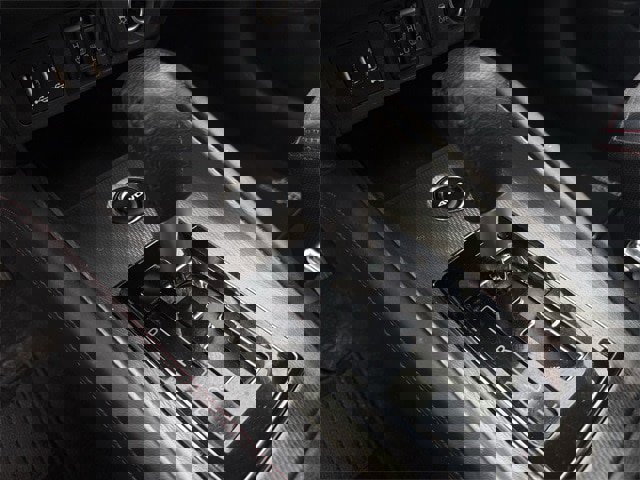 Used 2024 Mitsubishi Outlander Sport SE image 20