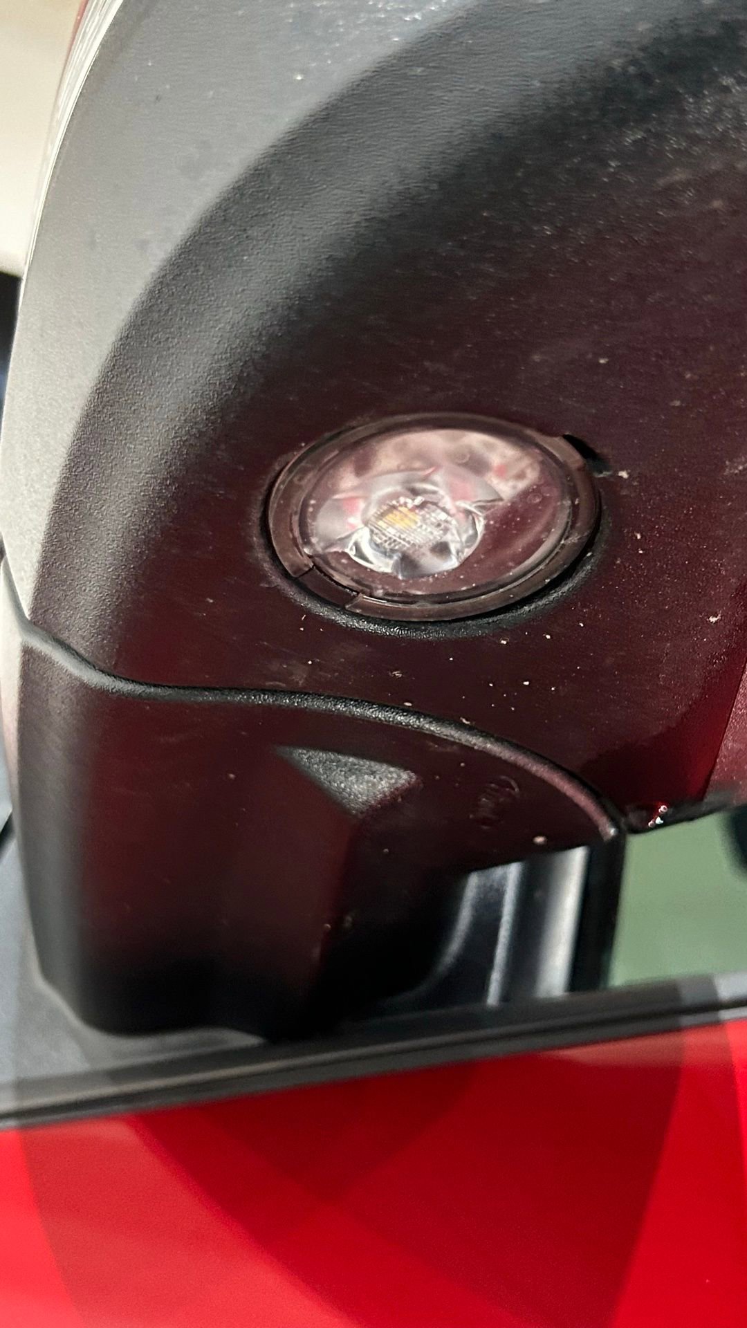 Used 2020 Ford Edge ST w/ Equipment Group 401A AWD/4WD image 20