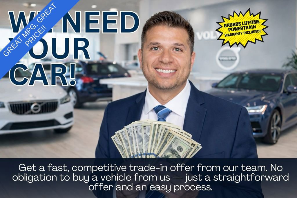 Used 2024 Ford Maverick XLT w/ XLT Luxury Package image 5