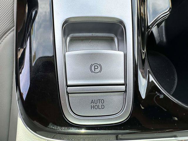 Certified 2024 Hyundai Tucson Limited AWD/4WD image 31