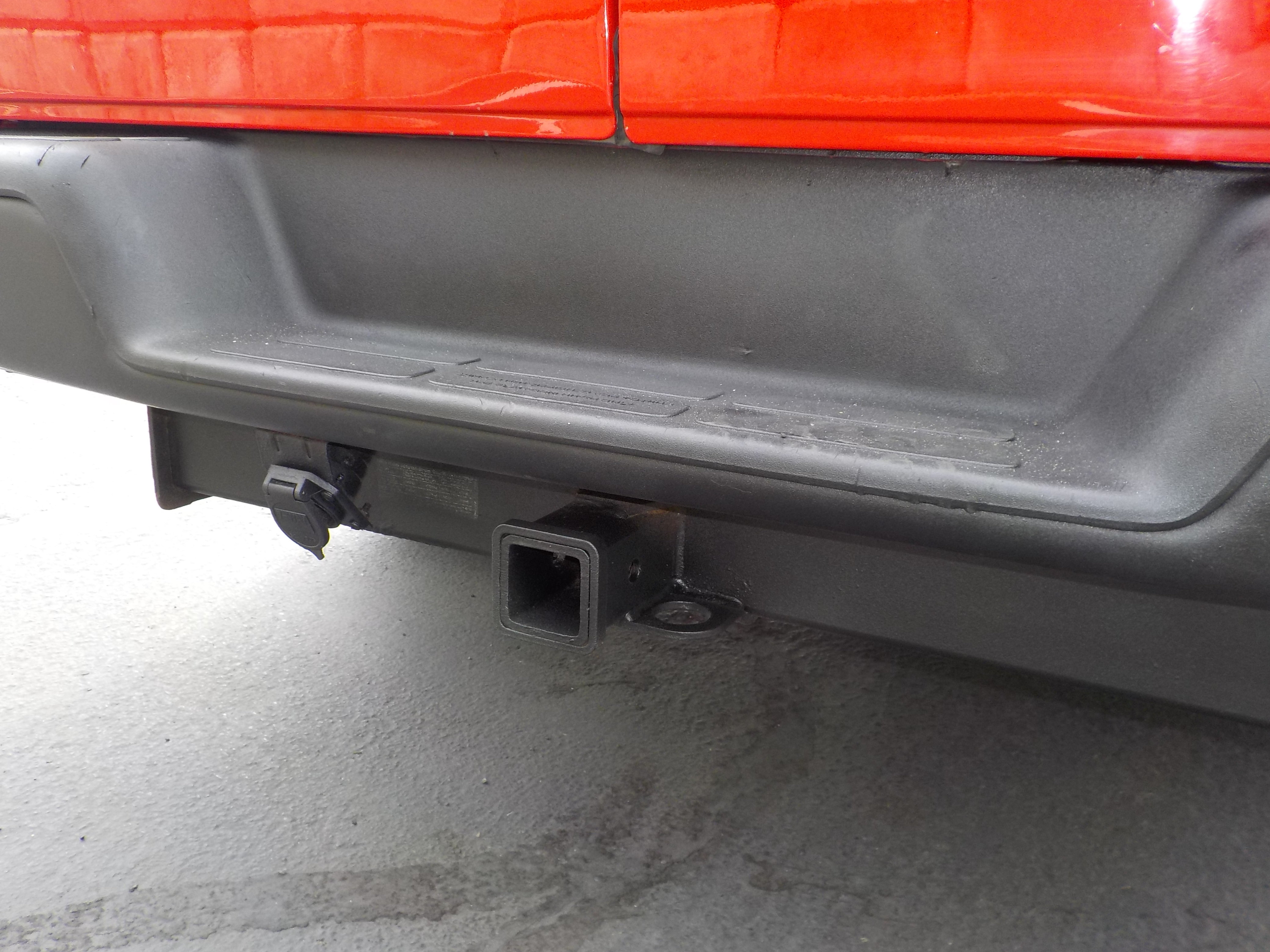 Used 2005 Chevrolet Express 3500 Extended RWD image 9
