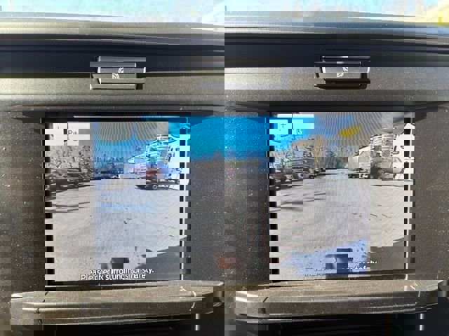 New 2026 Ford F600 4x4 Regular Cab Super Duty w/ XL Chrome Package image 34