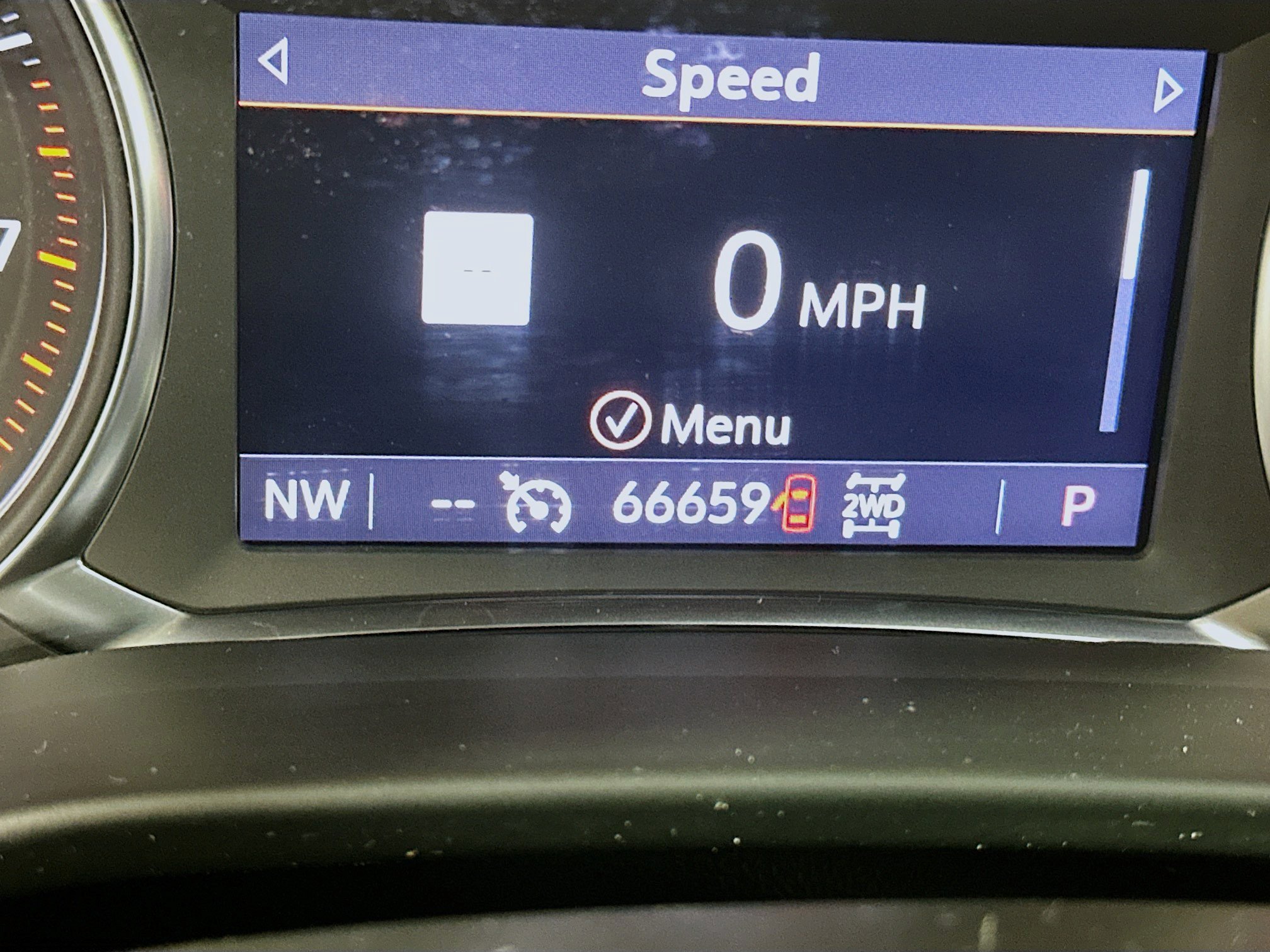 Used 2023 GMC Acadia SLT image 19