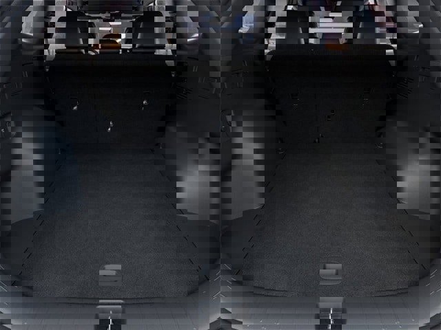 New 2026 Kia Sportage X-Line image 19