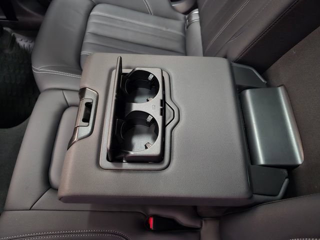 Used 2023 Audi Q5 2.0T Premium Plus w/ Premium Plus Package AWD/4WD image 34