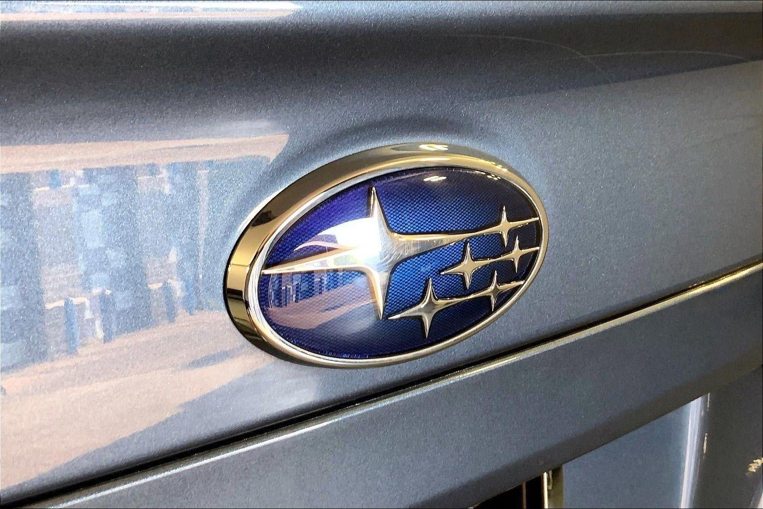Used 2016 Subaru Legacy 2.5i AWD/4WD image 29