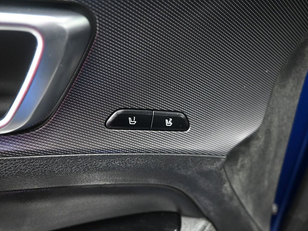 Used 2023 Kia Sportage SX image 19