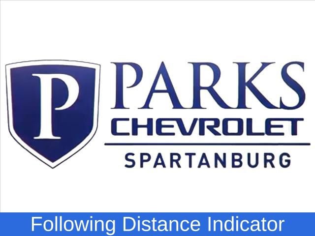 Used 2023 GMC Yukon Denali image 33