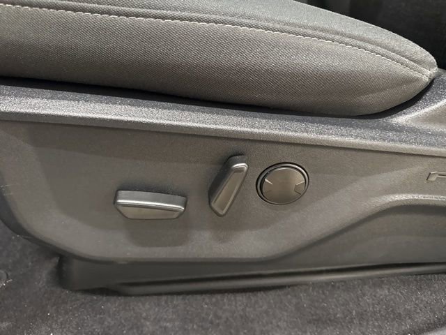 Used 2023 Ford F150 XLT w/ Equipment Group 302A High image 25